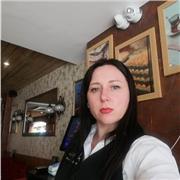 Liliia