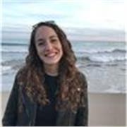 Ayuda particular para las asignaturas de biología, matemáticas y química para primaria y hasta tercero de la ESO