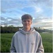 Englisch-Tutor für, Schüler*innen ab der 5. Klasse, bis zur Abiturvorbereitung.