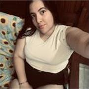 Clases de Español diferentes niveles acorde a los conocimientos