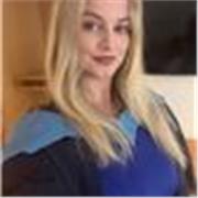My lessons are aimed at international students who want to learn English. I take them on a journey of exploration and understandin