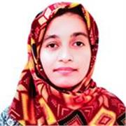 Hi,, My name is Nosheen Ahmad MPhil Scholar and interested in online teaching. 
Time: Any time 
Price: Affordable price which stud