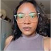 Professora de Português e Literatura | Mestranda USP | Atendimento especializado para autistas e TDAH