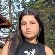 Apoyo escolar para todas las materias (modalidad virtual y presencial)