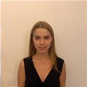 Insegnate di matematica e italiano. Sono disponibile a insegnare a ragazzo fino alla terza media