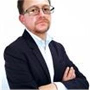 Magister en Ciencias - Estadística ofrece capacitaciones en estadística y servicio de consultoría