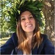 Offro lezioni online e in presenza a ragazzi e adulti per migliorare il loro rendimento scolastico o lavorativo. 