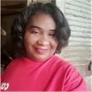 Prof de français spécialisé en collège, je suis là pour faire des miracles