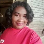 Prof de français spécialisé en collège, je suis là pour faire des miracles