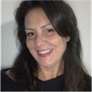 Il metodo si apprende, la memoria si allena