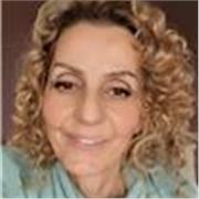 Step by step - English it's easy with me.