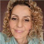 Step by step - English it's easy with me.