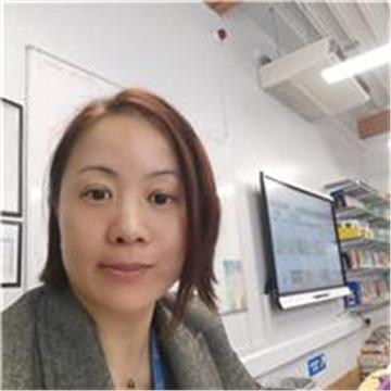 Haishan