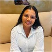 Biology & Science Tutoring – Clear Explanations & Homework Help