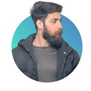 Anas Ashfaq