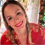 I am a neurodivergent writer, educator, mentor and coach with experience teaching young children, youth, and adults!