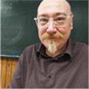 Jean-Sébastien