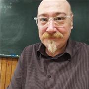Jean-Sébastien