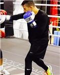 Istruttore di boxe offre lezioni di boxe/prepugilistica a milano, sia neofiti che avanzati, in spazio privato in zona loreto o a domicilio