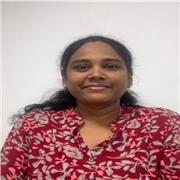 **How I Would Describe Myself:**
I am an experienced educator specializing in ICT, Primary Math, and Science, offering engaging