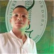 Profesor de matemáticas con gran experiencia en las clases dirigidas