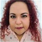 atencion a tu salud mental, capacitacion y actualizacion