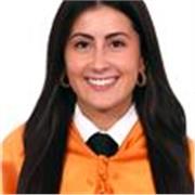 Profesora particular con 4 años de experiencia en personalizar el método de enseñanza en base a necesidades particulares