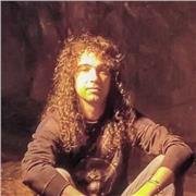 Clases de bajo eléctrico y teoría musical. Para todos los niveles y estilos