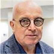 Bonjour et bienvenue !
Professeur de français langue étrangère en ligne à Poitiers, formateur expérimenté 