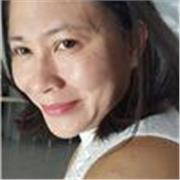 Profesora de inglés para clases particulares, para todas las edades. Las clases se adaptan a las necesidades individuales