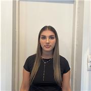 Lauriane