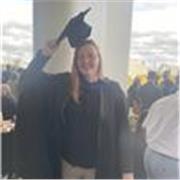 I am an currently a teacher, with good experience in both teaching and tutoring. My lessons are aimed at every single student. Whether you want to build confidence in content or exam technique I will support you
