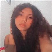 Imparte clases a niños de primaria