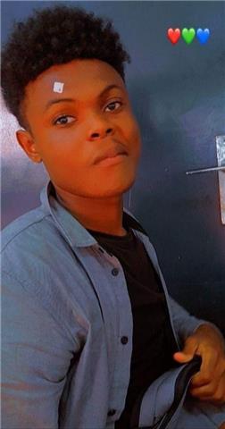 DJamal