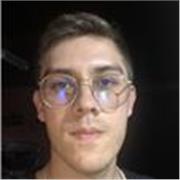 Clases De Matemáticas Para Apoyo Académicos En Álgebra, Geometría, Trigonometria, Estadística Y Cálculo