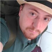 offro corsi di lingua inglese per recupero scolastico o altre necessita come test cambridge.