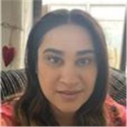 Primary Tutor Available For all primary subjects