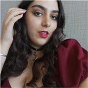 Profesora autodidacta de inglés. Mi nivel llega hasta un B2/C1 y sigo expandiendo. Clases para personas de todas las edades!