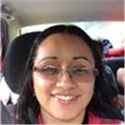 Profesora de metodología de la investigación, especialista en técnicas de estudio para adultos y niños