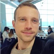 Ingegnere - elettronica analogica/digitale, elettrotecnica, matematica, inglese, mondo del lavoro