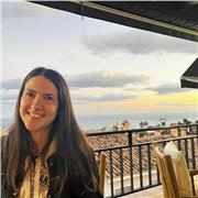 Profesora licenciada nativa de ruso; todos los niveles (infantil, iniciación, exámenes, profesional)