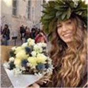 Aiuto compiti studenti elementari e medie! Non esitate a contattarmi!