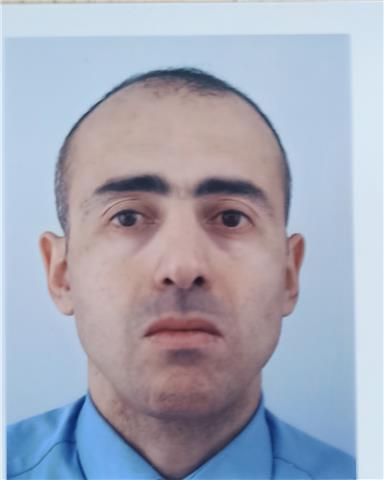 Cerbah