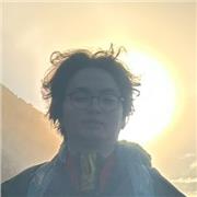Sohsuke Abe