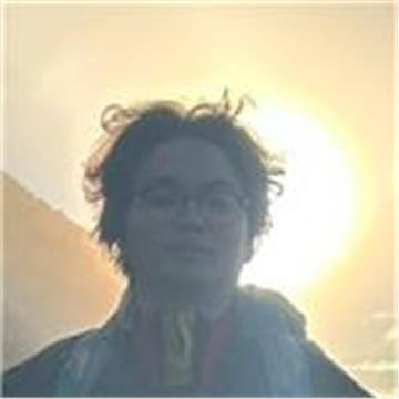 Sohsuke
