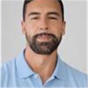 Aulas de Biologia e Ciências Online – Reforço e Preparação para Provas