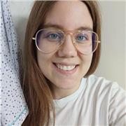 Profesora de repaso, con años de experiencia en materias como: matemáticas, lengua castellana y catalana, biología, etc