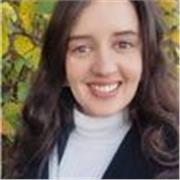Part time Portuguese tutor online lessons