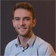Master Cum Laude 3+yr FT Tutoring Experience, UTQ Qualified to help you achieve excellence