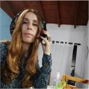 insegnante, madre lingua sapagnolo